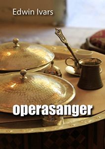 Descargar Operasanger (Norwegian Edition) pdf, epub, ebook