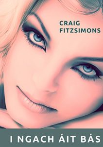 Descargar I ngach áit bás (Irish Edition) pdf, epub, ebook