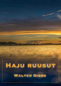 Descargar Haju ruusut (Finnish Edition) pdf, epub, ebook