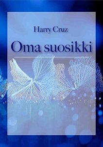 Descargar Oma suosikki (Finnish Edition) pdf, epub, ebook
