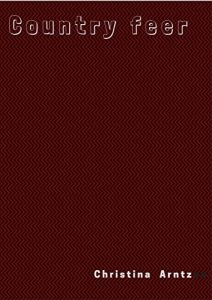 Descargar Country feer (Norwegian Edition) pdf, epub, ebook