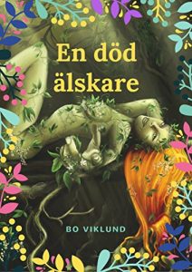 Descargar En död älskare (Swedish Edition) pdf, epub, ebook