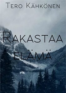 Descargar Rakastaa elämä (Finnish Edition) pdf, epub, ebook