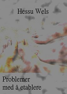 Descargar Problemer med å etablere (Norwegian Edition) pdf, epub, ebook