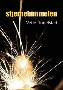 Descargar Stjernehimmelen (Norwegian Edition) pdf, epub, ebook