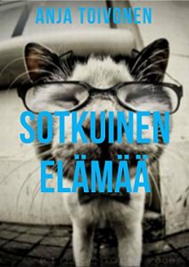 Descargar Sotkuinen elämää (Finnish Edition) pdf, epub, ebook