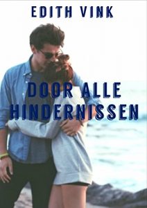 Descargar Door alle hindernissen (Dutch Edition) pdf, epub, ebook