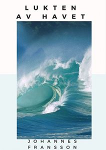 Descargar Lukten av havet (Swedish Edition) pdf, epub, ebook