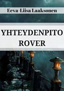 Descargar Yhteydenpito rover (Finnish Edition) pdf, epub, ebook