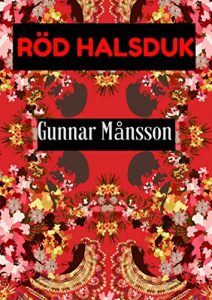 Descargar Röd halsduk (Swedish Edition) pdf, epub, ebook