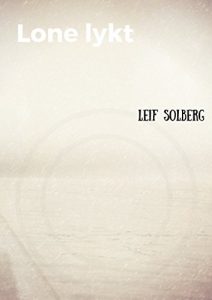 Descargar Lone lykt (Norwegian Edition) pdf, epub, ebook