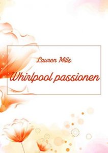 Descargar Whirlpool passionen (Swedish Edition) pdf, epub, ebook