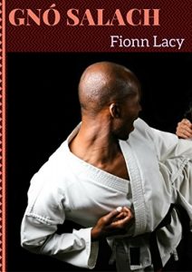 Descargar Gnó salach (Irish Edition) pdf, epub, ebook