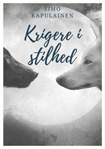 Descargar Krigere i stilhed (Finnish Edition) pdf, epub, ebook