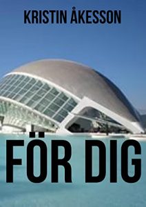 Descargar För dig (Swedish Edition) pdf, epub, ebook