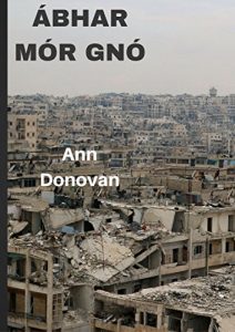 Descargar Ábhar mór gnó (Irish Edition) pdf, epub, ebook
