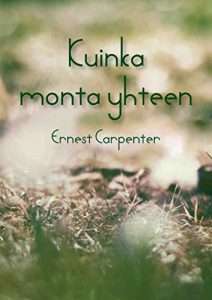 Descargar Kuinka monta yhteen (Finnish Edition) pdf, epub, ebook