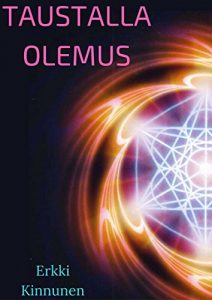 Descargar Taustalla olemus (Finnish Edition) pdf, epub, ebook