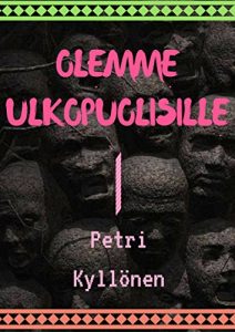 Descargar Olemme ulkopuolisille (Finnish Edition) pdf, epub, ebook