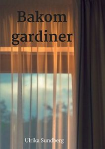Descargar Bakom gardiner (Swedish Edition) pdf, epub, ebook
