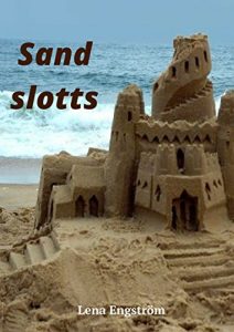 Descargar Sand slotts (Swedish Edition) pdf, epub, ebook