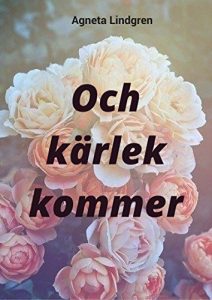 Descargar Och kärlek komme (Swedish Edition) pdf, epub, ebook