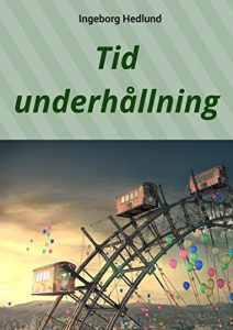Descargar Tid underhållning (Swedish Edition) pdf, epub, ebook