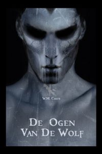 Descargar De ogen van de Wolf (Dutch Edition) pdf, epub, ebook