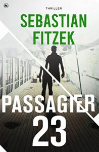 Descargar Passagier 23 pdf, epub, ebook
