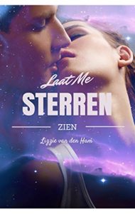 Descargar Laat me sterren zien (Tussen de sterren Book 1) (Dutch Edition) pdf, epub, ebook