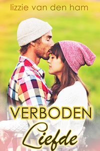 Descargar Verboden Liefde: (Wanhopig Verliefd, #1) (Dutch Edition) pdf, epub, ebook