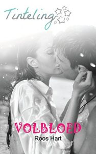 Descargar Volbloed: Tinteling Romance (Dutch Edition) pdf, epub, ebook