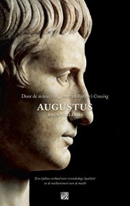 Descargar Augustus pdf, epub, ebook