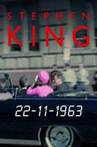 Descargar 22-11-1963 pdf, epub, ebook