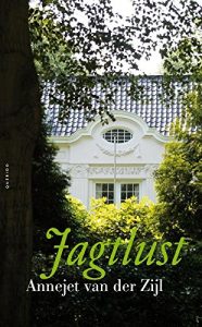 Descargar Jagtlust pdf, epub, ebook