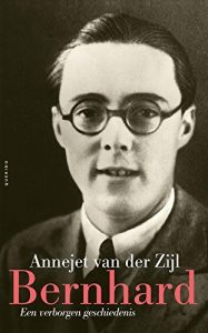 Descargar Bernhard pdf, epub, ebook
