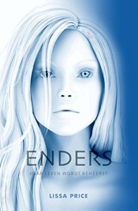 Descargar Enders pdf, epub, ebook