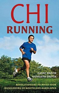 Descargar Chi running pdf, epub, ebook