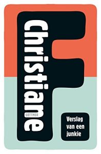 Descargar Christiane F. pdf, epub, ebook