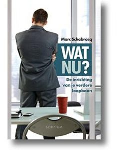 Descargar Wat nu? (Dutch Edition) pdf, epub, ebook