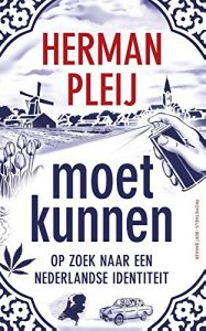 Descargar Moet kunnen pdf, epub, ebook