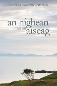 Descargar An Nighean air an Aiseag (The Girl on the Ferryboat) pdf, epub, ebook