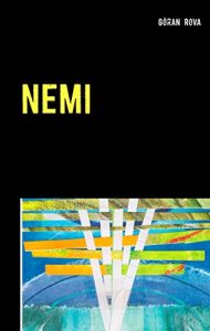 Descargar Nemi pdf, epub, ebook