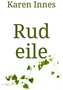 Descargar Rud eile (Scots Edition) pdf, epub, ebook