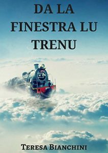 Descargar Da la finestra lu trenu (Corsican Edition) pdf, epub, ebook