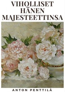 Descargar Viholliset hänen majesteettinsa (Finnish Edition) pdf, epub, ebook