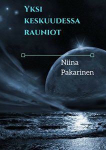 Descargar Yksi keskuudessa rauniot (Finnish Edition) pdf, epub, ebook