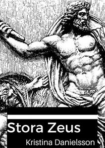 Descargar Stora Zeus (Swedish Edition) pdf, epub, ebook