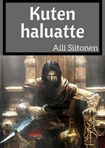 Descargar Kuten haluatte  (Finnish Edition) pdf, epub, ebook