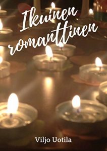 Descargar Ikuinen romanttinen (Finnish Edition) pdf, epub, ebook